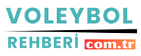 voleybolrehberi.com.tr